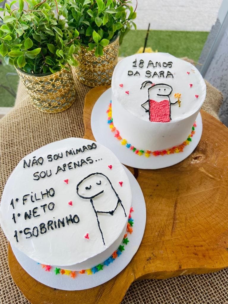 Bento