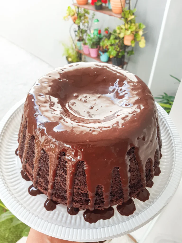 fotosdobolodechocolate