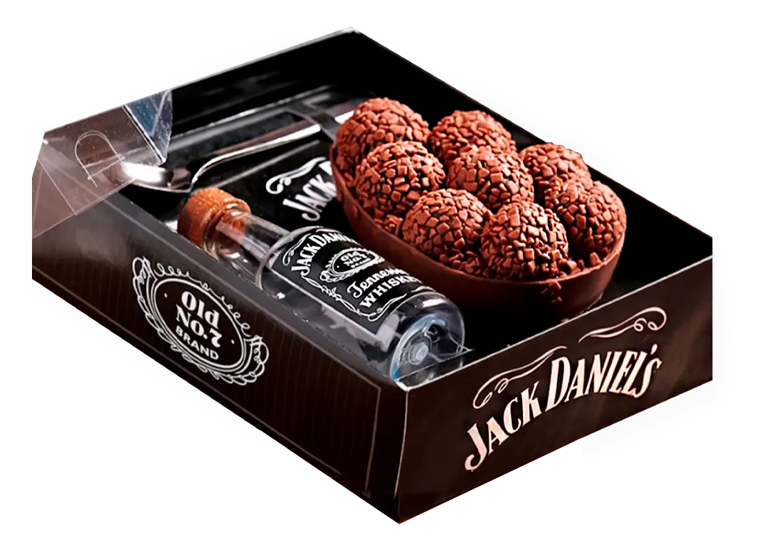 kit jackie(2)