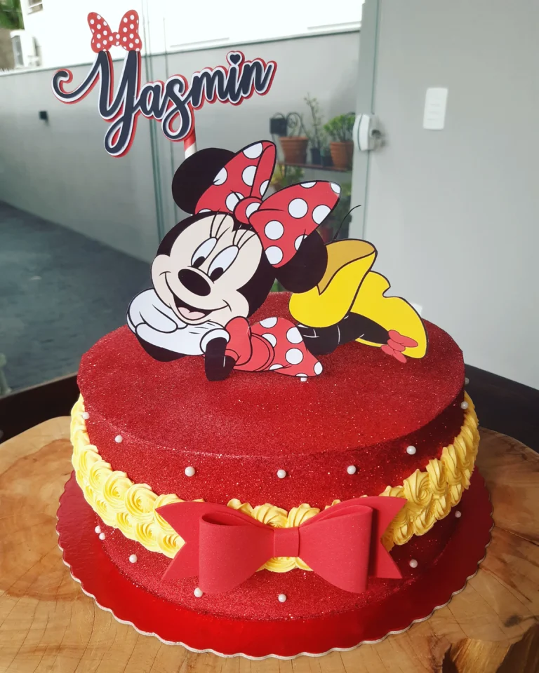 personalizados (1)