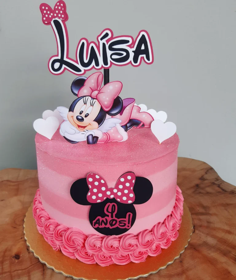 personalizados (11)