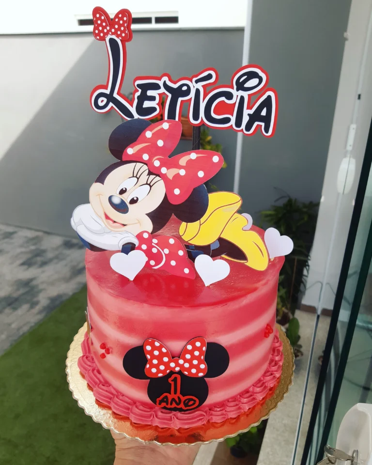 personalizados (12)