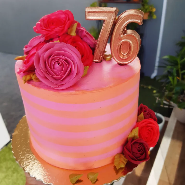 personalizados (3)