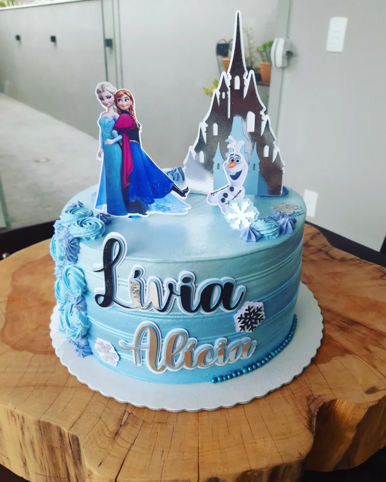 personalizados (5)