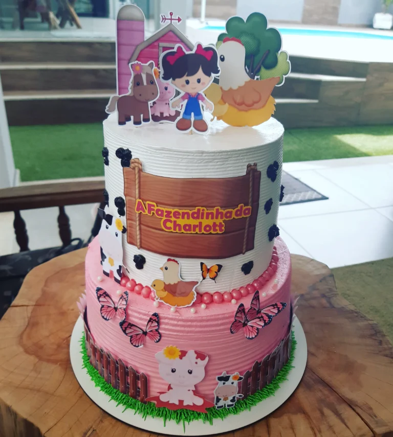 personalizados (7)