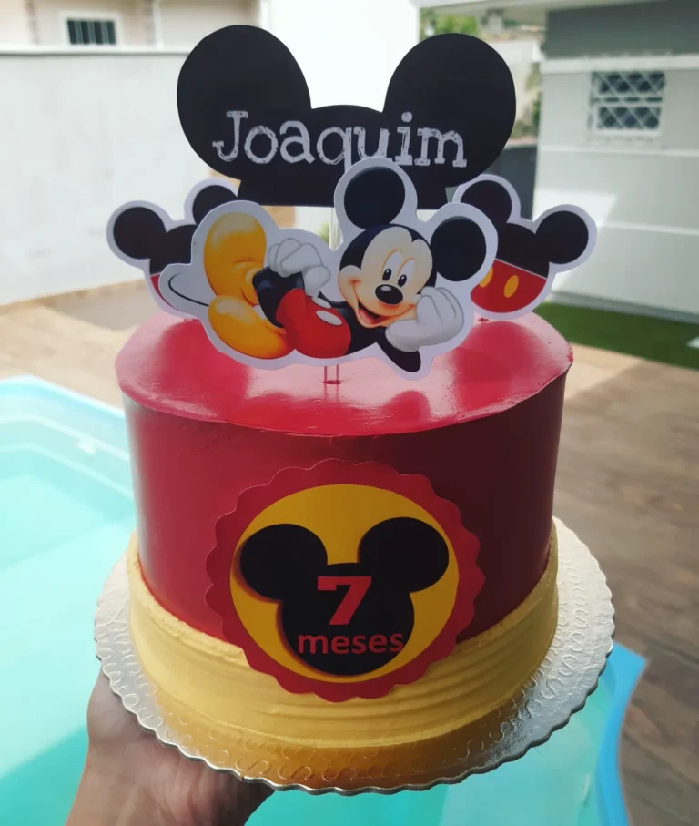 personalizados (8)