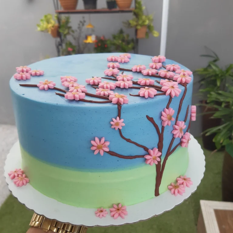 personalizados (9)